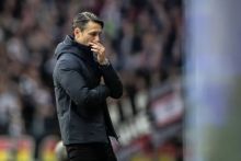 Niko Kovac 
