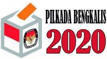 Pilkada serentak 2020 (foto/ilustrasi)
