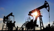 Anggota Komisi VII DPR RI Abdul Wahid menyebut penyebab pertumbuhan ekonomi di Riau sangat kecil karena turunnya produksi lifting minyak dan gas (foto/ilustrasi) 