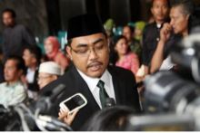 Wakil Ketua Majelis Permusyawaratan Rakyat (MPR) Jazuli Fawaid (foto/int)
