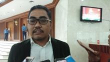 Wakil Ketua MPR RI Jazilul Fawaid (foto/int)
