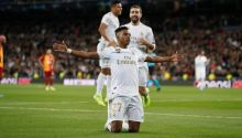 Rodrygo