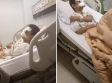 Kepala Dinas Pendidikan (Disdik) Kota Pekanbaru, Abdul Jamal menyayangkan terjadinya peristiwa perundungan di salah satu SMP (foto/int)