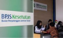 Belum semua masyarakat Meranti mendapatkan layanan JKN (foto/int)