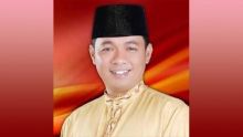 Husni Thamrin