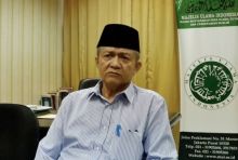 Sekretaris Jenderal Majelis Ulama Indonesia (MUI) Anwar Abbas