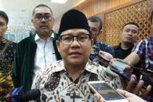 Muhaimin Iskandar (net) 