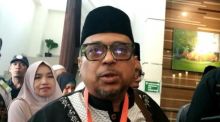 Ustaz Haikal Hassan 