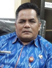 Pembahasan APBD Kuansing 2020 masih belum rampung (foto/int)