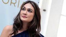 Luna Maya 