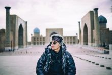 Atta Halilintar. (Foto: Instagram/@attahalilintar)