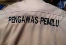 Bawaslu Bengkalis mulai proses perekrutan Panwascam (foto/int)