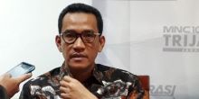 Ahli Hukum Tata Negara Refly Harun