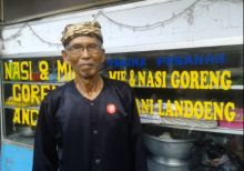 Abah Landoeng