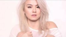 Agnez Monica atau Agnez Mo