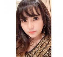 Via Vallen terlihat lebih tembam karena melakukan perawatan kecantikan (foto/int)