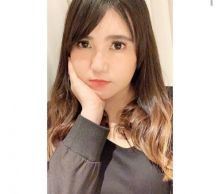 Via Vallen sempat dituding operasi plastik oleh netizen, namun semua tudingan itu dibantah Via Vlalen (foto/int)