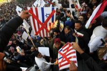 Menteri Pariwisata Tunisia terancam dipecat (foto/int)