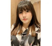 Via Vallen terlihat lebih imut di foto terbarunya (foto/int)