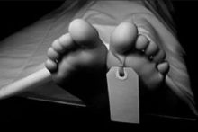 Dua warga Rokan Hulu yang tertimpa longsor ditemukan sudah meninggal dunia (foto/ilustrasi)