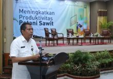 Usaha Mikro, Kecil, dan Menengah (UMKM) memiliki peran penting dalam perekonomian masyarakat Indonesia (foto/int)