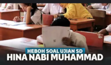 Foto ilustrasi internet