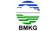 BMKG (R24/put)