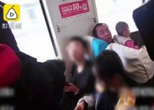 Bertemu Lewat Medsos, Bocah Berumur 12 Tahun Ini Nekat Diajak Kawin Lari Oleh Pacarnya