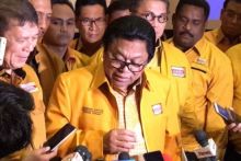 Oesman Sapta Odang (OSO) 