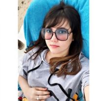 Sejak Via Vallen habis perawatan wajah, netizen banyak nyinyir (foto/int)