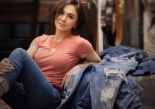 Foto Yuni Shara. (R24/int)