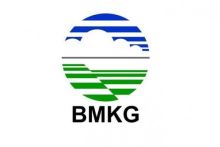 BMKG stasiun Pekanbaru