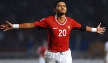 Bambang Pamungkas (net) 