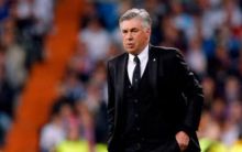 Carlo Ancelotti (net) 