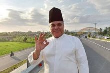 Haddad Alwi Assegaf (R24/put)