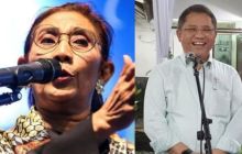 Susi Pudjiastuti-Rudiantara 
