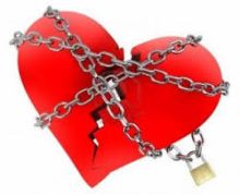 Cinta Tak Dibalas Oleh Tetangganya, Pria Ini Nekat Lakukan Aksi Mengerikan