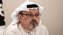 Khashoggi (net) 
