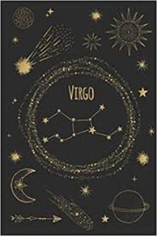 Inilah Empat Zodiak yang Mendapat Keberuntungan Saat Gerhana Matahari Cincin 