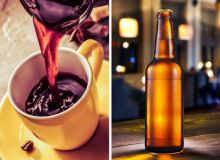 Menurut Penelitian Air Bukan Minuman Paling Menghidrasi, Ini Alasannya...