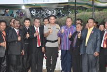 Bupati Inhu Yopi Arianto (foto/int)