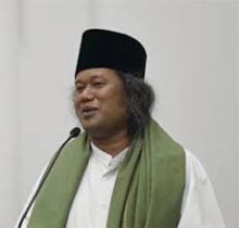 Gus Muwafiq (net) 