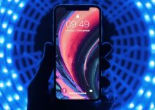 Apple Umumkan Akan Menggunakan Panel OLED Buatan China Untuk iPhone Terbaru