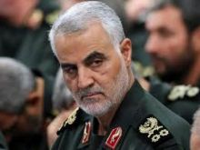 Soleimani