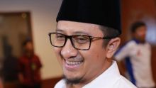 Ustaz Yusuf Mansur