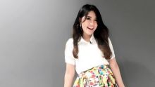 Penyanyi Dangdut, Via Vallen