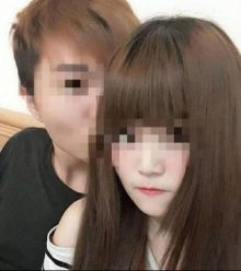 Tragis, Bocah Berumur Dua Tahun Ini Dikurung dan Dibiarkan Kelaparan di Toilet Selama Tiga Hari, Ini yang Selanjutnya Terjadi