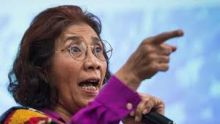 Susi Pudjiastuti (net) 