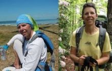 Kisah Wanita Sembuh Dari Kanker Lanjut Hanya Dalam Dua Bulan Tanpa Kemoterapi, Memberi Harapan Bagi Dunia Kedokteran