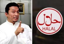 Politisi PKS Tifatul Sembiring soroti RUU Omnibus Law Cipta Lapangan Kerja (foto/int)